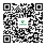 合肥心之缘假日酒店