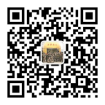 金梅岭旅游景区