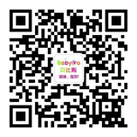 贝比购儿童商城