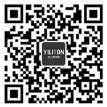 YILITON依立腾男装