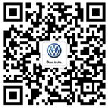 上海大众武汉汇鼎