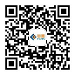 复鑫五金机电城