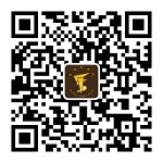 合肥泰瑞斯酒店