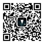 My私属-服装定制