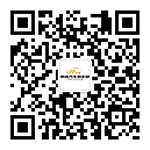 锦途汽车俱乐部