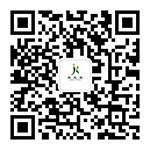 康益堂健康服务