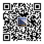 安徽文一戴斯大饭店