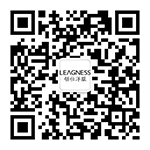 领仕洋服私人订制