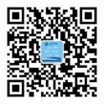 太平洋保险-邀单网