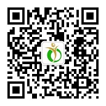 清溪小镇——助力活动