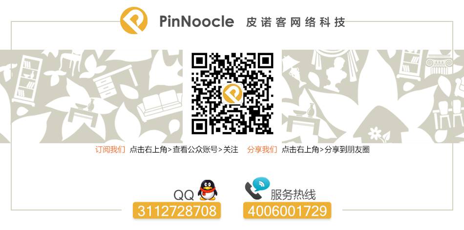 小程序手机号快速填写及会员卡开卡组件开放